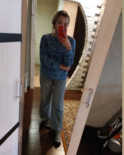  ,   , 25 ,   c 