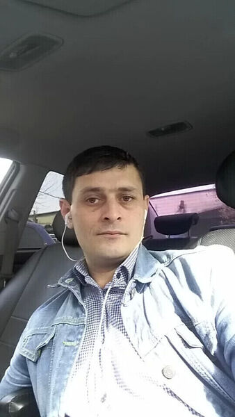  -,   , 43 ,   