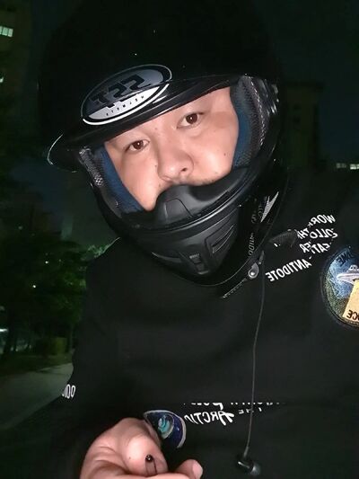  ,   , 41 ,   , 