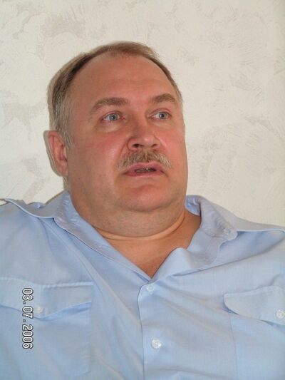  ,   Valero, 68 ,   