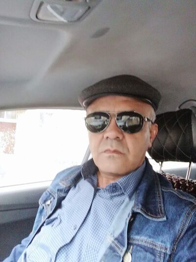  ,   , 62 ,   ,   