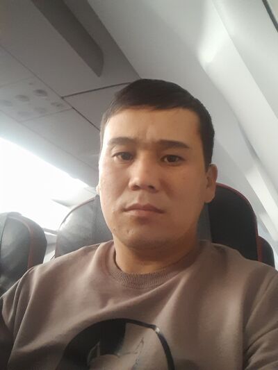  ,   , 24 ,   ,   , 