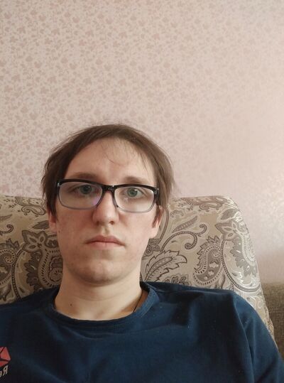  ,   VAgiL, 27 ,   ,   , c 