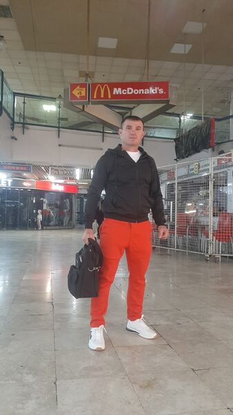  Azor,   Victor, 50 ,   ,   