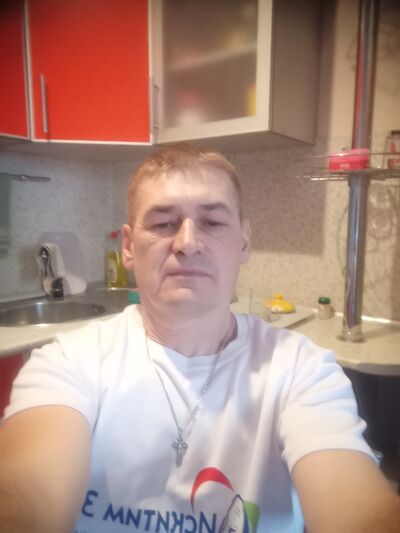  ,   , 56 ,   ,   