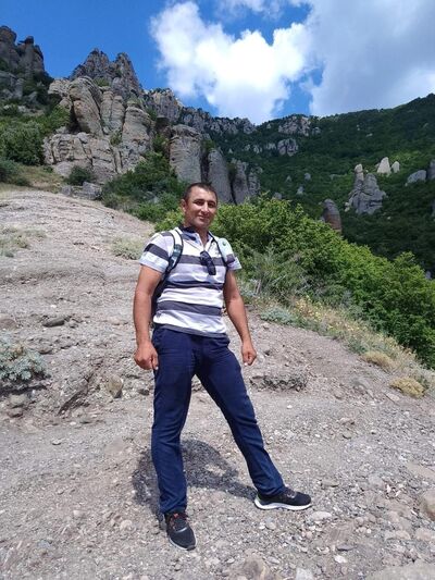  ,   , 44 ,   