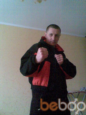  3965407  Anatoliy, 41 ,    
