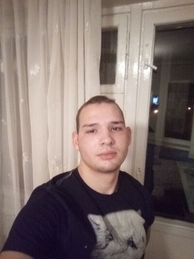  ,   , 27 ,   ,   , c 