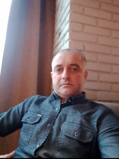  ,   , 42 ,     , 