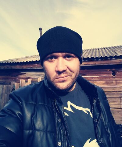  -,   , 35 ,   ,   , c 