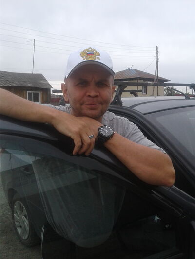  ,   , 53 ,   ,   