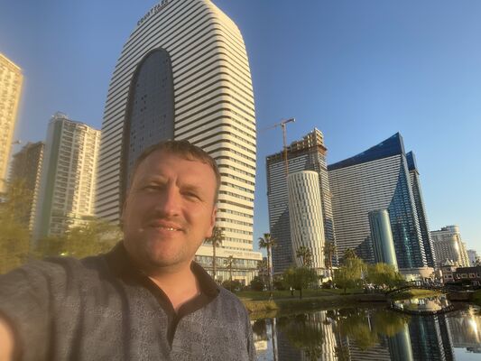  ,   Vladimir, 44 ,   ,   , c 