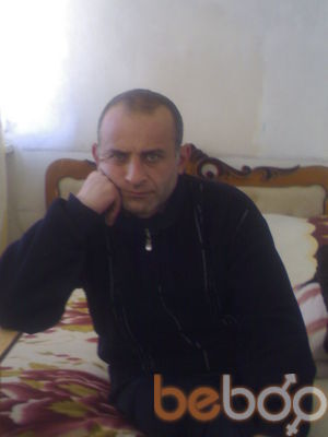  ,   Vardan, 46 ,   