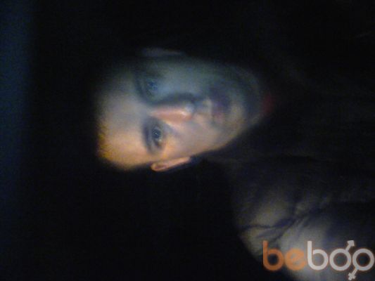  ,   , 41 ,   