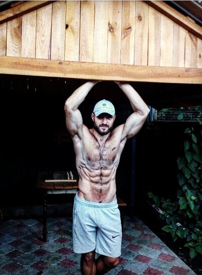  Szczecin Pogodno,   , 35 ,   ,   , c 