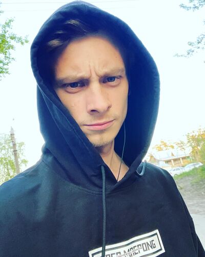  ,   , 24 ,   c 