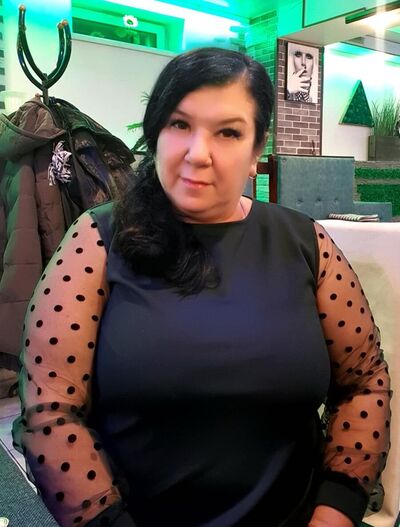  -,   , 53 ,   ,   