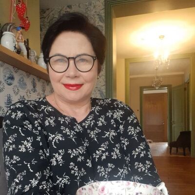  ,   , 61 ,   c 