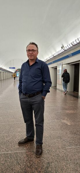  -,   Hayrettin, 50 ,   ,   