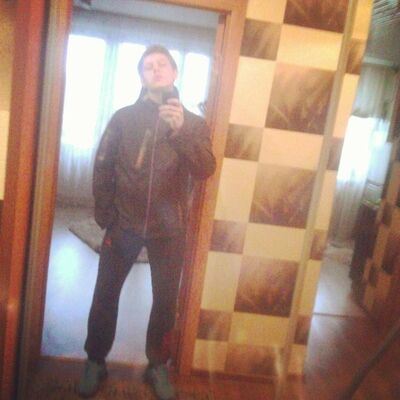  ,   , 28 ,   