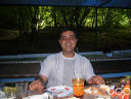  ,   DAVID, 45 ,  