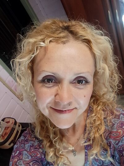  ,   , 42 ,   c 