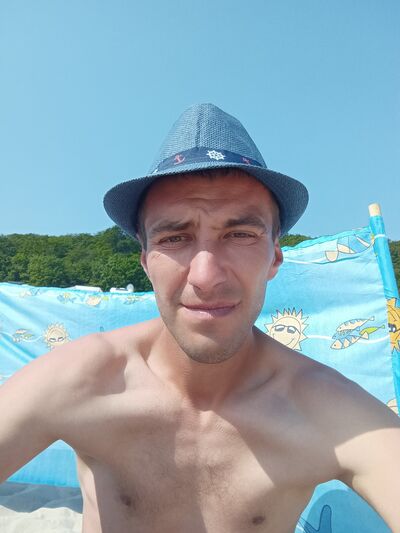  ,   Andrij, 36 ,   ,   