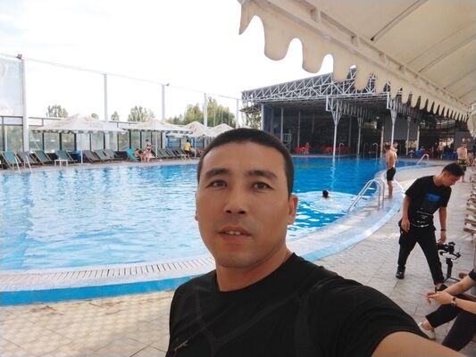  ,   , 40 ,   ,   
