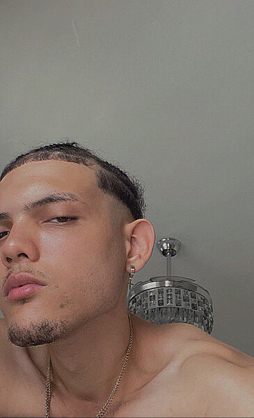  La Vega,   Randy, 23 ,   ,   