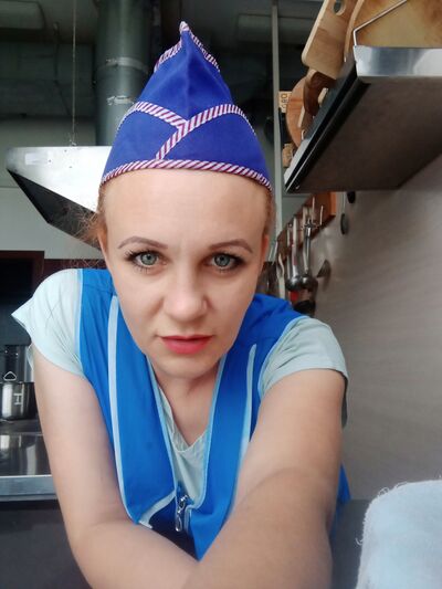  ,   , 41 ,   ,   , 