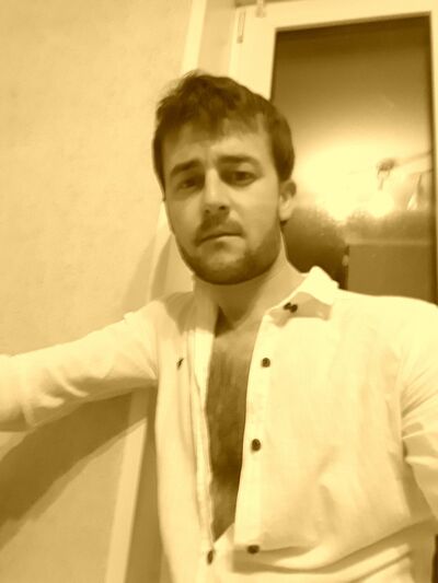  ,   , 34 ,   ,   , c 