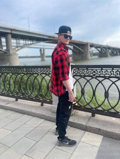  ,   , 22 ,   c 