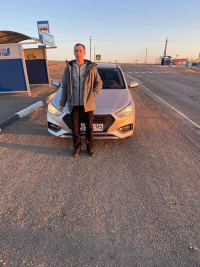  ,   Alexander, 33 ,   , 