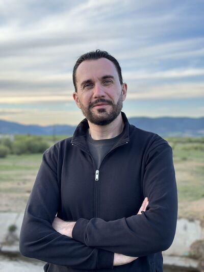  ,   , 40 ,   c 