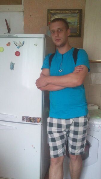  ,   , 33 ,     , c , 