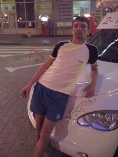  ,    , 38 ,   ,   , c 