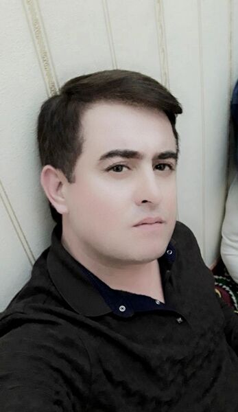  ,   Farid, 39 ,   ,   , c 
