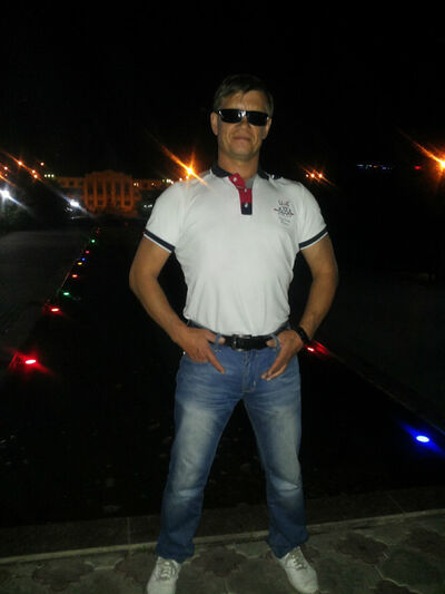  ,   , 103 ,   ,   , c 