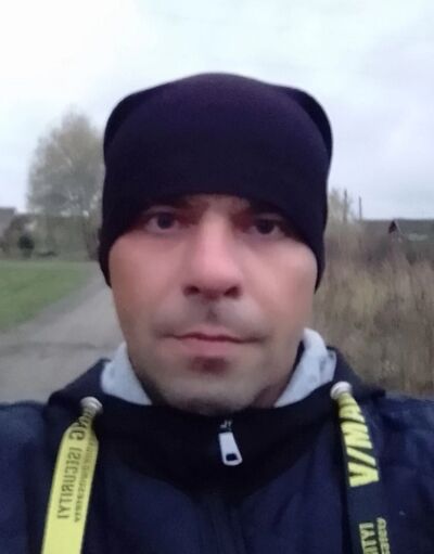  ,   , 40 ,   c , 