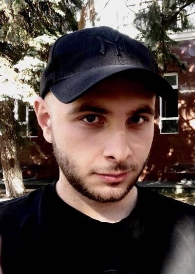  ,   Alan, 25 ,   ,   , 