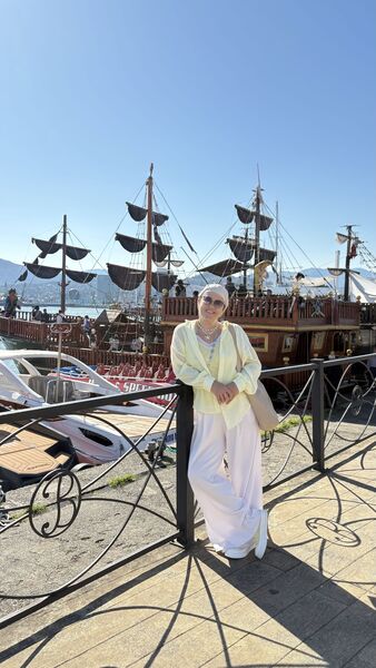  ,   , 47 ,   ,   , c , 