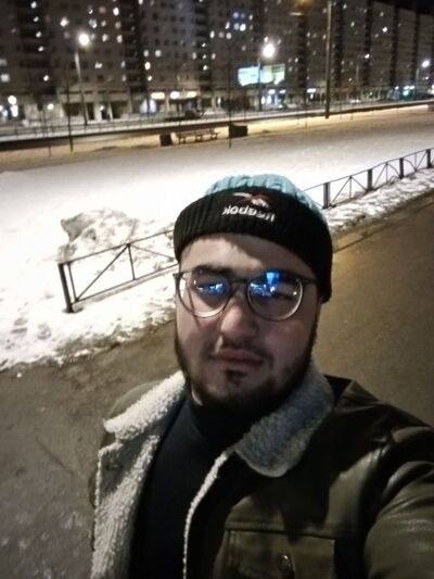  -,   , 30 ,   ,   