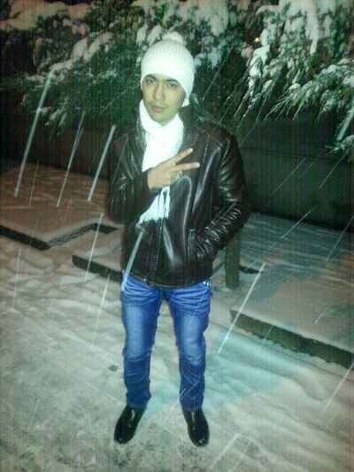  ,   Jam909121316, 35 ,   ,   , c , 