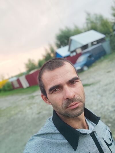  ,   , 39 ,     , c , 