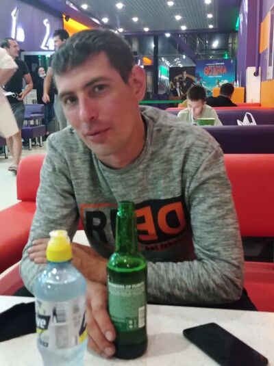  ,   , 39 ,   c 