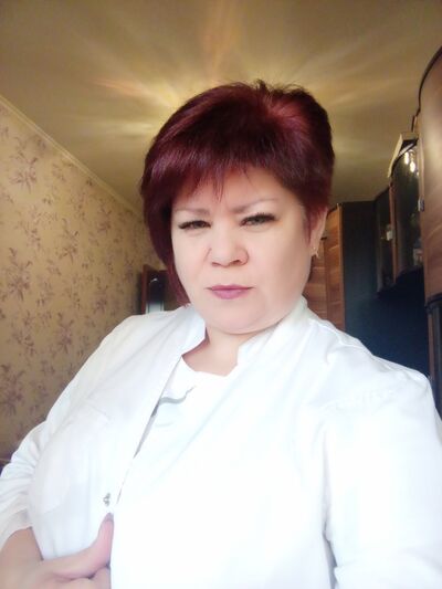  ,   , 53 ,     , c 