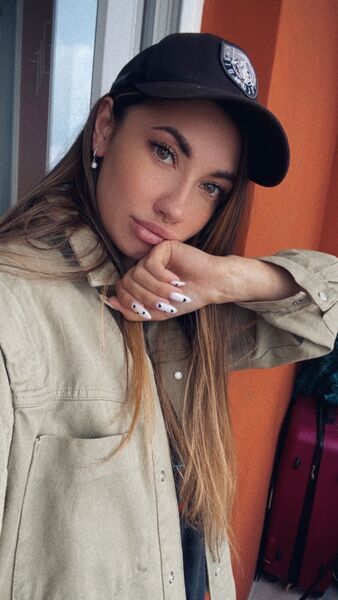  -,   , 30 ,   ,   