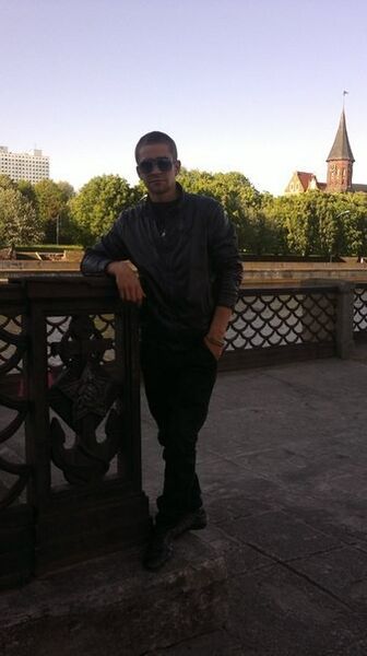  ,   Sergey , 40 ,   ,   , c 