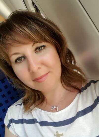  Roztoky,   , 51 ,   ,   , c 