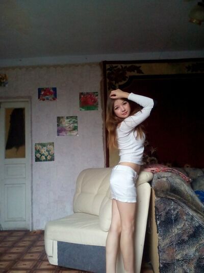  ,   , 21 ,   ,   , 